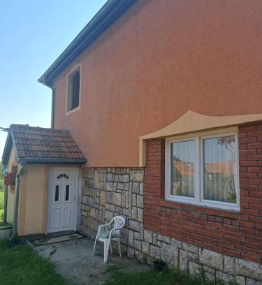 Sjenica Apartamento | Apartmani Drndić Sjenica