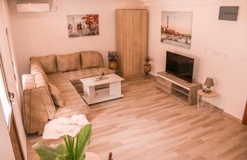Karuc Apartamento | Apartmani Dumezic