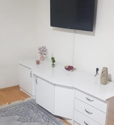 Tuzla Apartamento | Apartmani Ena