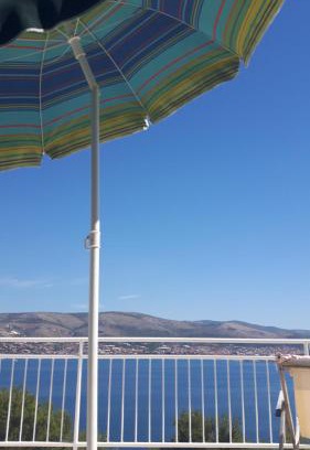 Okrug Donji Apartamento | Apartmani Gale