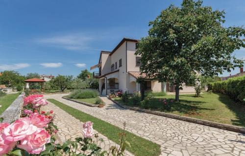 Valbandon Apartamento | Apartmani ISTRA NIKOLIC 8