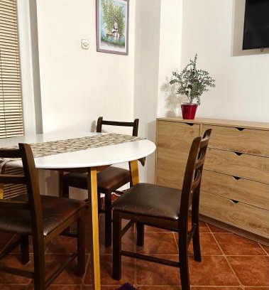 Kupres Apartamento | Apartmani Ivan
