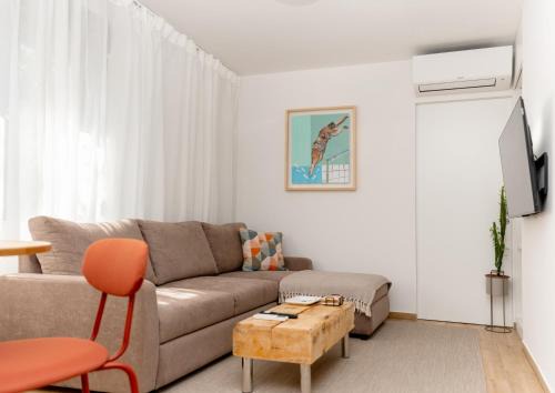 Tuhelj Apartamento | Apartmani Ivica i Mirica
