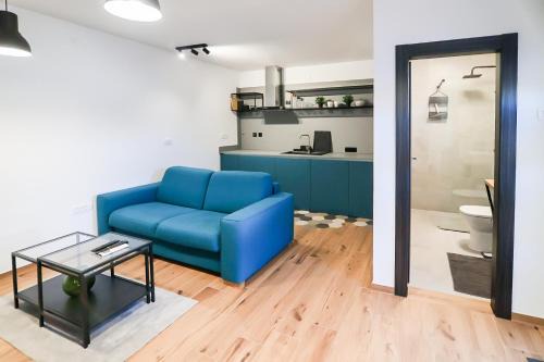 Osijek Apartamento | Apartmani Jana