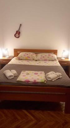 Baosici Apartamento | Apartmani Jelena