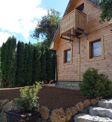 Mokra Gora Apartamento | Apartmani Jovičić