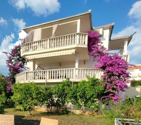 Okrug Gornji Apartamento | Apartmani Jureta