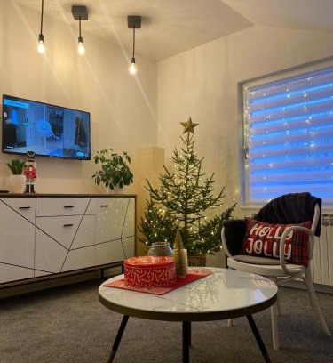 Pale Apartamento | Apartmani Kiki