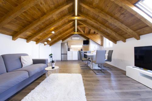 Stomorska Apartamento | Apartmani Klara