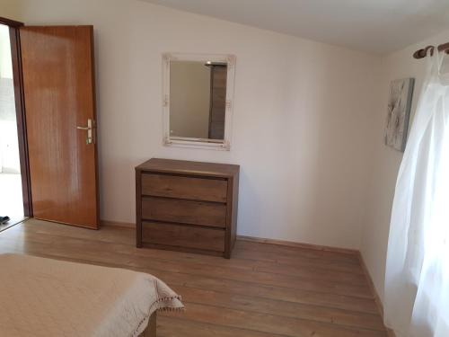 Tribunj Apartamento | Apartmani Kornatska