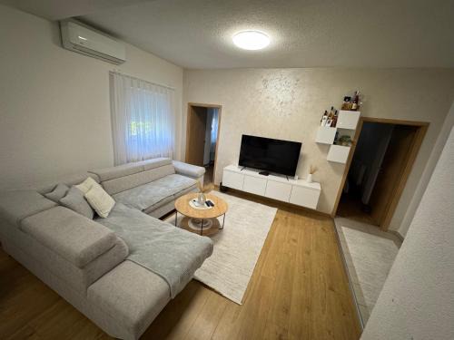 Çagllavicë Apartamento | Apartmani Kostić Gračanica-Kosovo