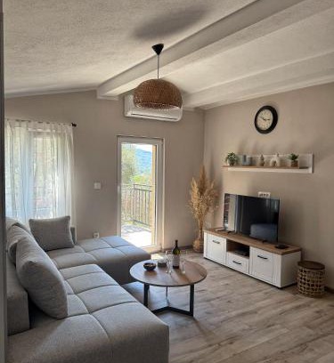 Kolasin Municipality Apartamento | Apartmani Krsto