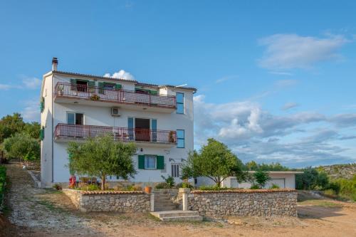 Bicine Apartamento | Apartmani Lana