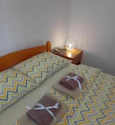 Visegrad Apartamento | Apartmani Lazaro