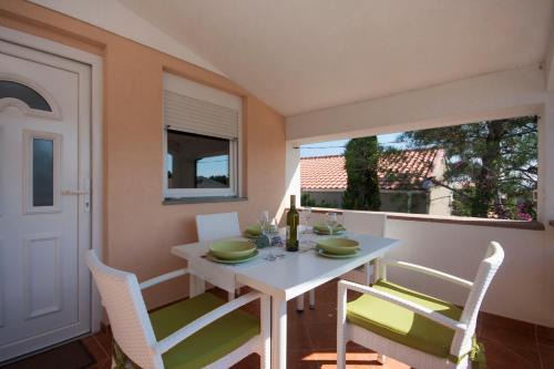 Vir Apartamento | Apartmani Luka