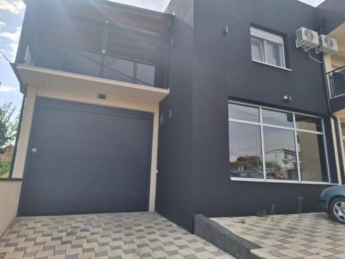 Smederevo Apartamento | Apartmani Lux Filipovic