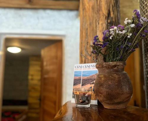 Stara Planina Apartamento | Apartmani Manojlović