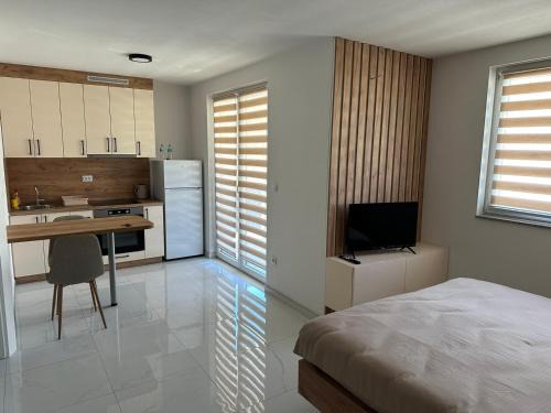 Doboj Apartamento | Apartmani Marković