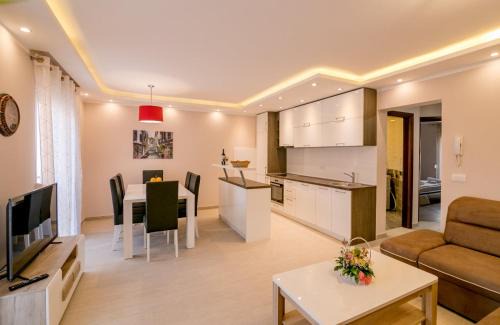 Skaljari Apartamento | Apartmani Matej
