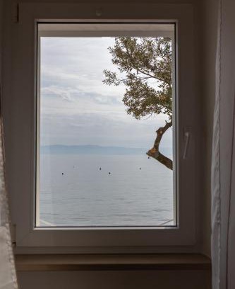 Obrs Apartamento | Apartmani Matić