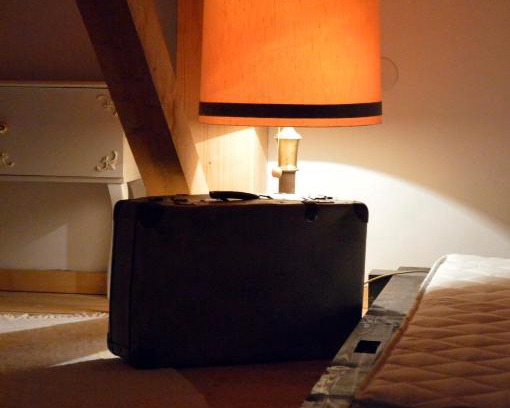 Visegrad Apartamento | Apartmani Memory
