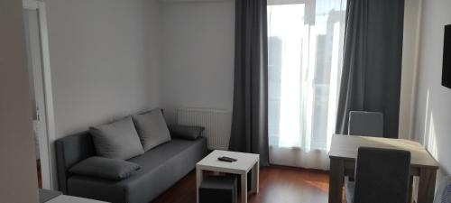 Loznica Apartamento | Apartmani METRO