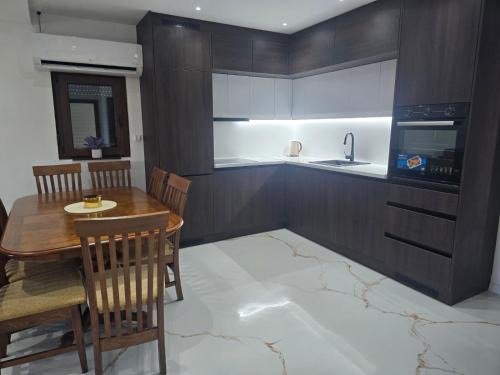Republika Srpska Apartamento | Apartmani Mikić
