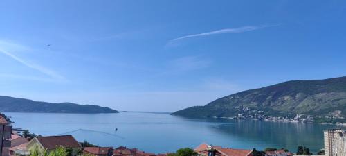 Trebesinj Apartamento | Apartmani Milicevic