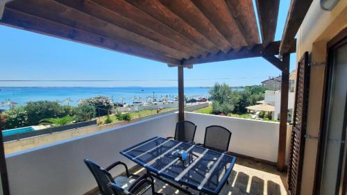 Vir Apartamento | Apartmani Morska Vila