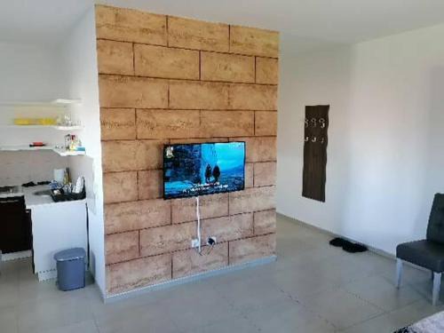 Bor Apartamento | Apartmani NGC Bor