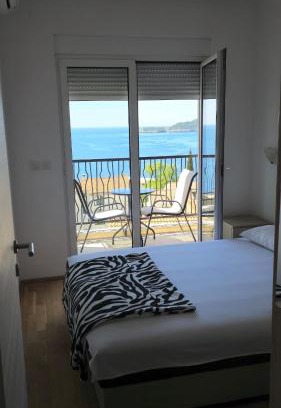Kolasin Municipality Apartamento | Apartmani Pržno
