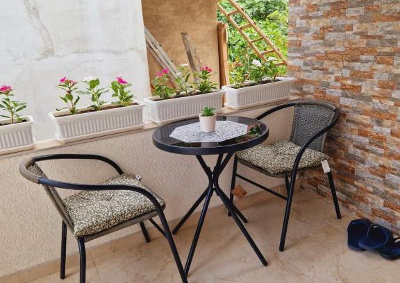 Leskovac Apartamento | Apartmani relax