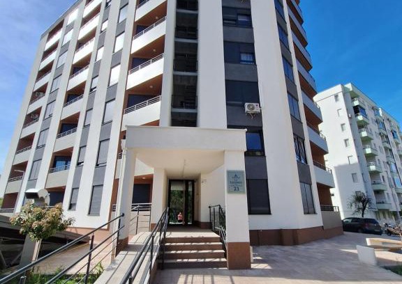 Tuzla Apartamento | Apartmani Sarah 3 Tuzla