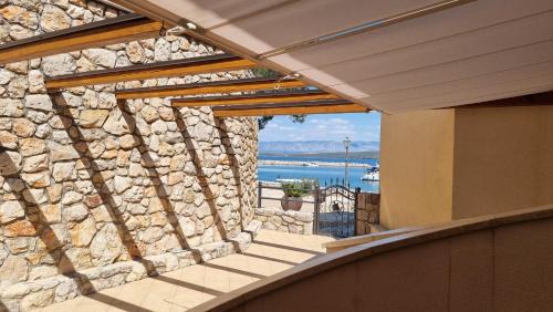 Porat Apartamento | Apartmani Sidro