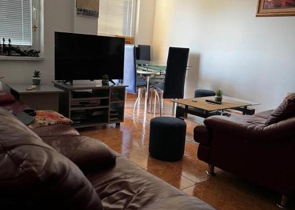 Donja Lastva Apartamento | Apartmani Slavena