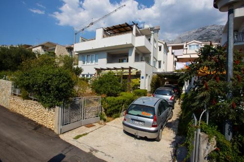 Ratac Apartamento | Apartmani Slobodan