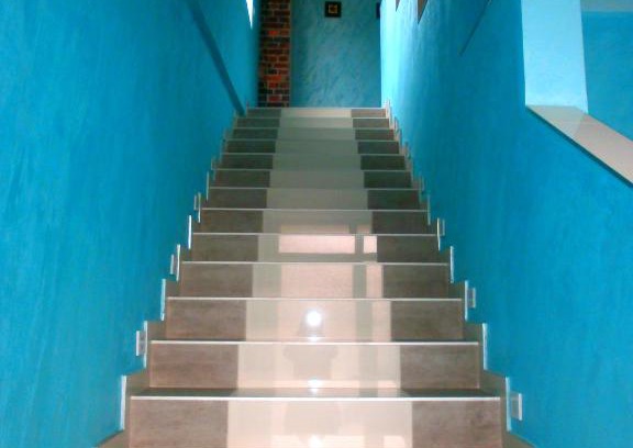 Leskovac Apartamento | Apartmani Spasic