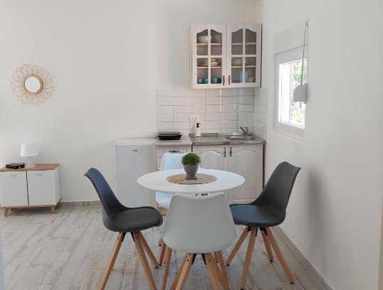 Zgrade Apartamento | Apartmani.Sutomore