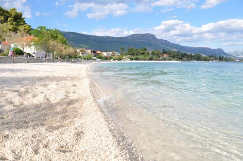 Kastel Stari Apartamento | Apartmani Ujakovic
