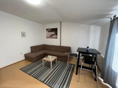 Zagreb Apartamento | Apartmani Vacanza