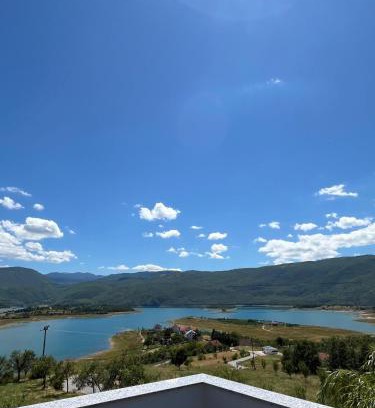 Herzegovina-Neretva Canton Apartamento | Apartmani Venecia