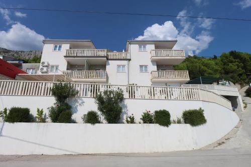 Celina Apartamento | Apartmani Vesna