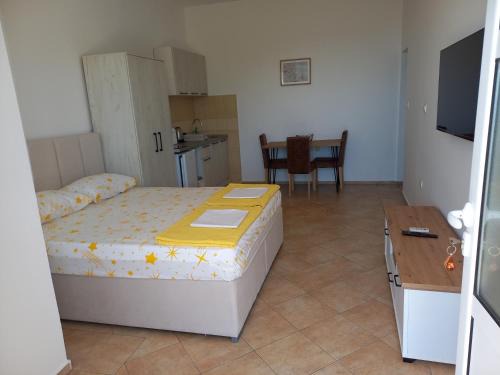 Seoca Apartamento | Apartmani Vujovic Markovici 2