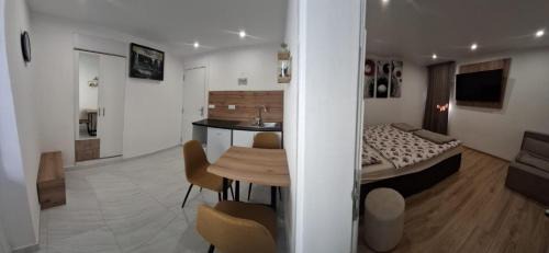 Gornji Vakuf-Uskoplje Apartamento | Apartmani Zeko Uskoplje Centar