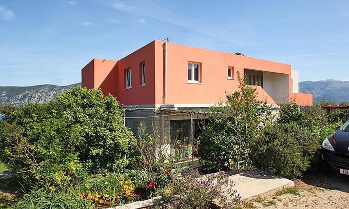 Kneza Apartamento | Apartmani Zute