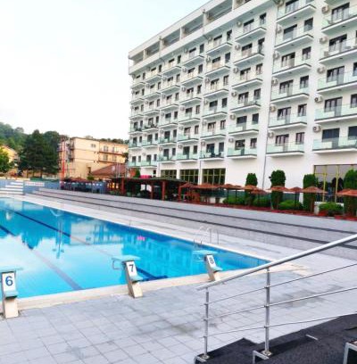Jagodina Apartamento | apartmanjagodinaana 2