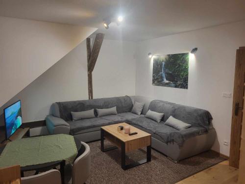 Smizany Apartamento | apartmany agnieszka