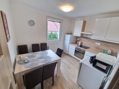 Cerna V Posumavi Apartamento | Apartmany Star