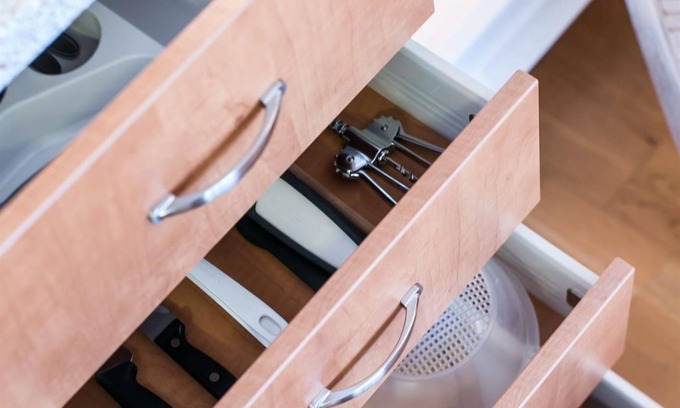 Sankt Lorenzen ob Murau Casa | Apartment for 4 persons daily rate BB - Club Hotel am Kreischberg
