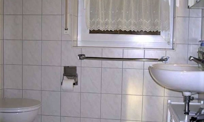 Endingen am Kaiserstuhl Apartamento | Apartamento 56 m², 1 dormitorio, 1 sala de estar / dormitorio, máx. 3 personas, 1 - 3 personas - bodega